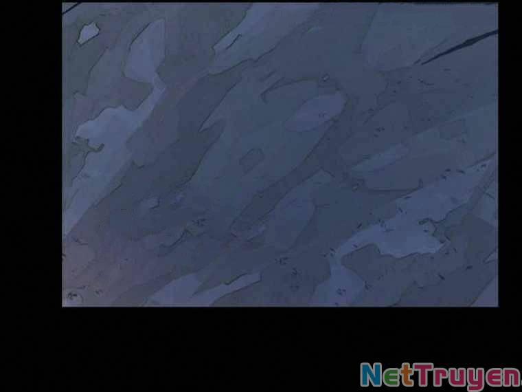 Vị Thánh Ẩn 22 trang 57