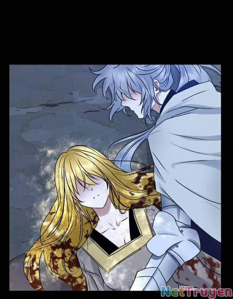 Vị Thánh Ẩn 22 trang 58