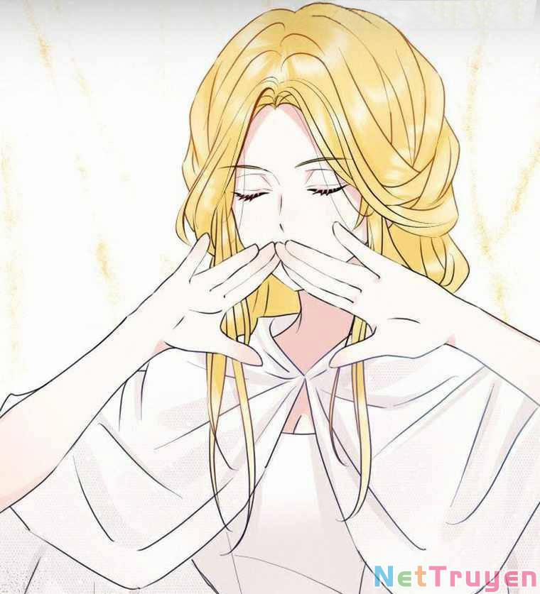 Vị Thánh Ẩn 22 trang 61