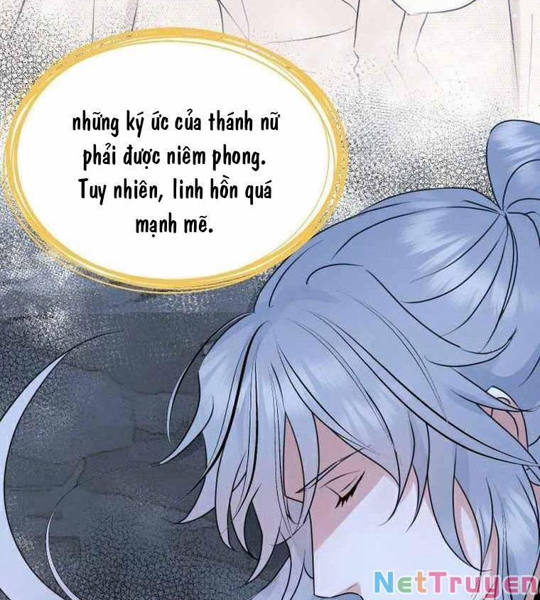 Vị Thánh Ẩn 22 trang 62
