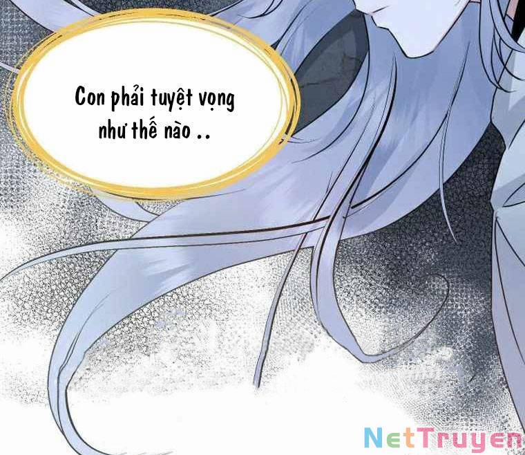 Vị Thánh Ẩn 22 trang 63