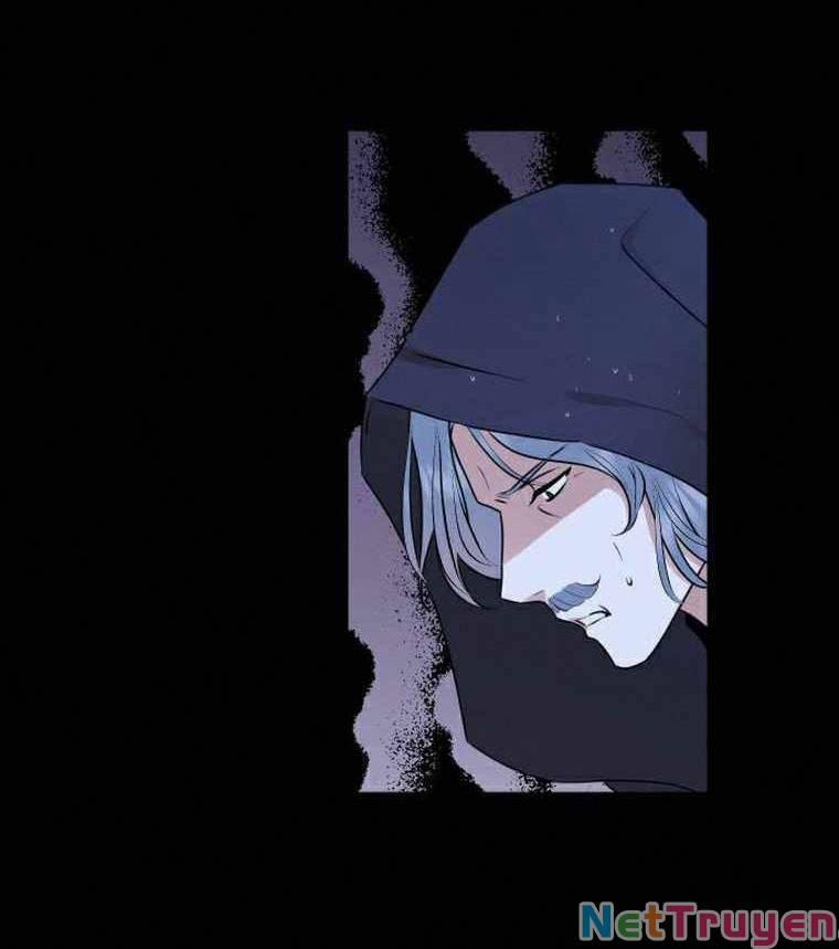 Vị Thánh Ẩn 22 trang 74