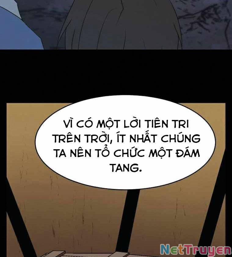 Vị Thánh Ẩn 22 trang 77