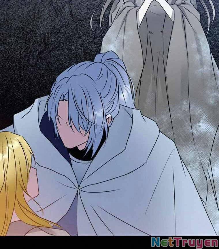 Vị Thánh Ẩn 22 trang 8