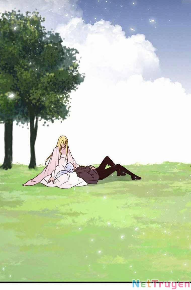Vị Thánh Ẩn 22 trang 82