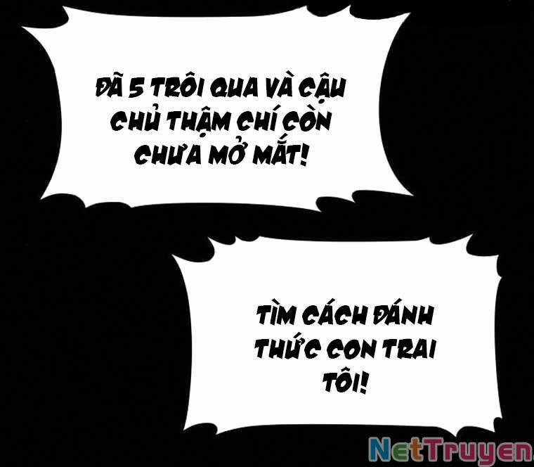 Vị Thánh Ẩn 22 trang 85