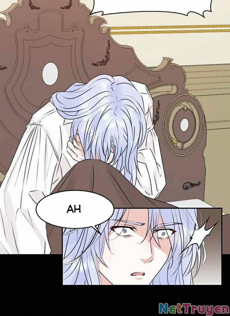 Vị Thánh Ẩn 22 trang 88