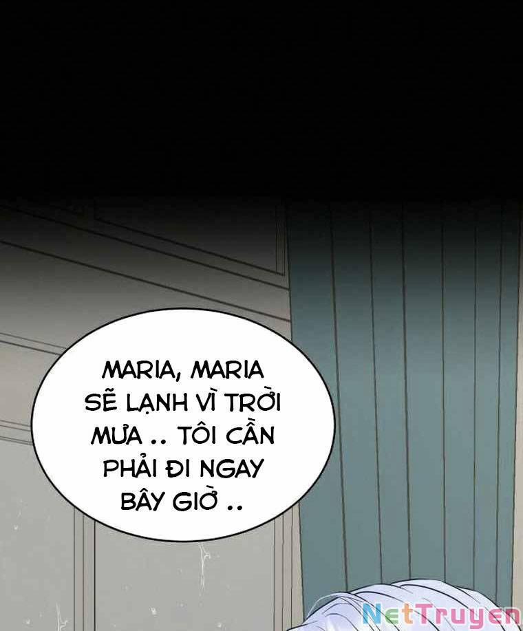 Vị Thánh Ẩn 22 trang 92
