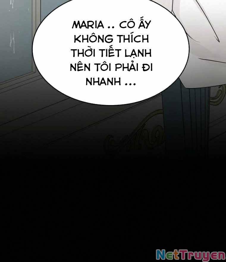 Vị Thánh Ẩn 22 trang 94