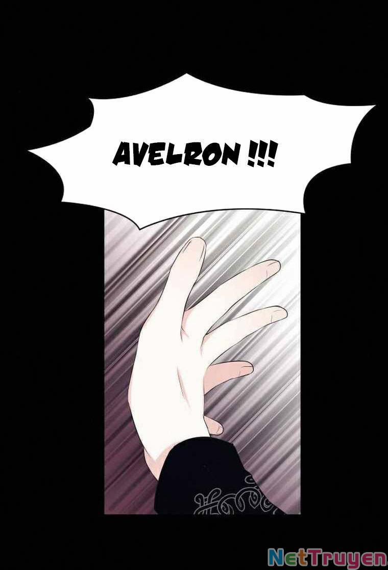 Vị Thánh Ẩn 22 trang 95