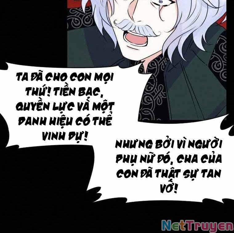 Vị Thánh Ẩn 22 trang 98