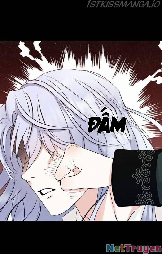 Vị Thánh Ẩn 23 trang 12