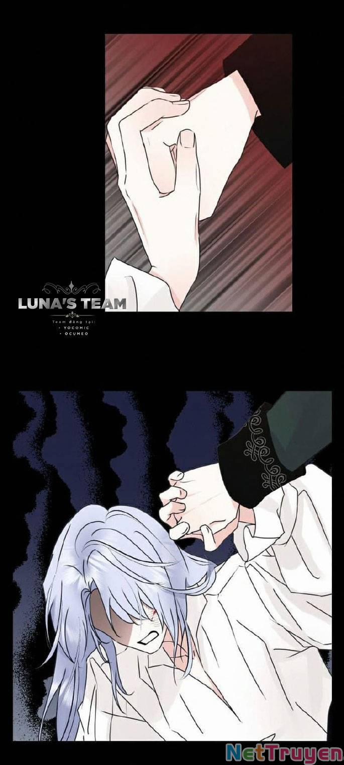 Vị Thánh Ẩn 23 trang 15