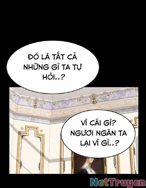 Vị Thánh Ẩn 23 trang 20