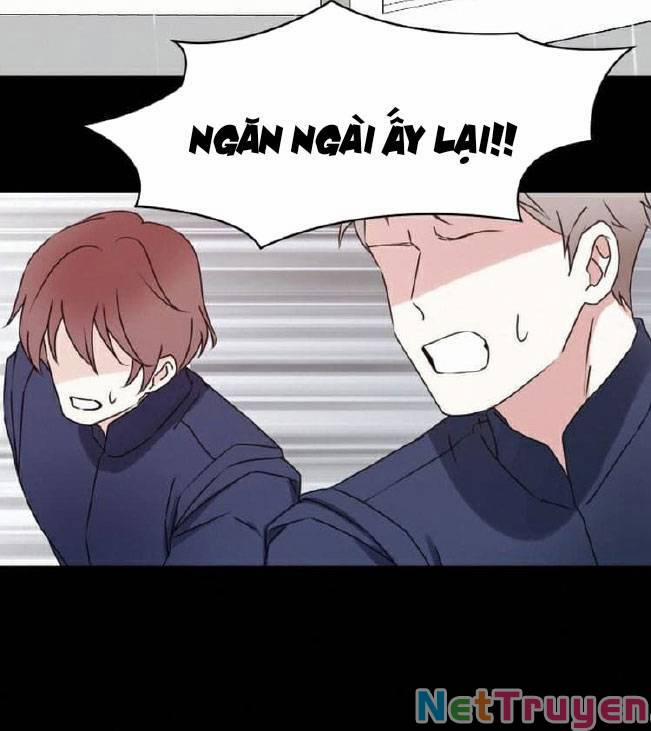 Vị Thánh Ẩn 23 trang 4