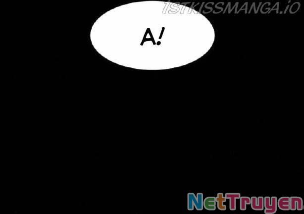 Vị Thánh Ẩn 23 trang 47
