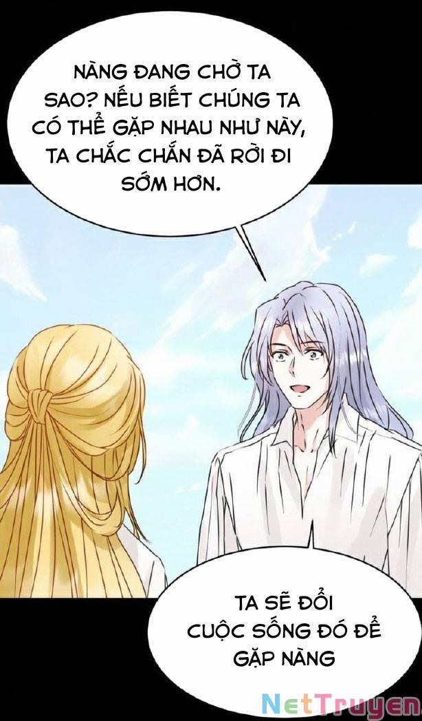 Vị Thánh Ẩn 23 trang 49