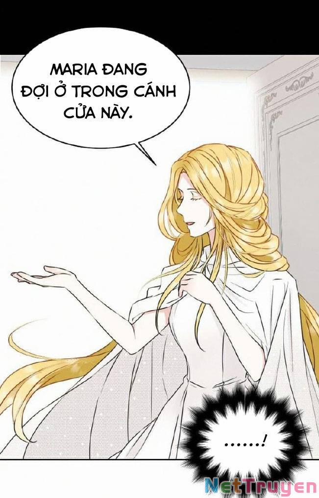 Vị Thánh Ẩn 23 trang 58