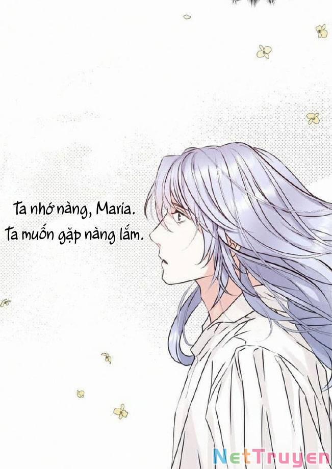 Vị Thánh Ẩn 23 trang 59
