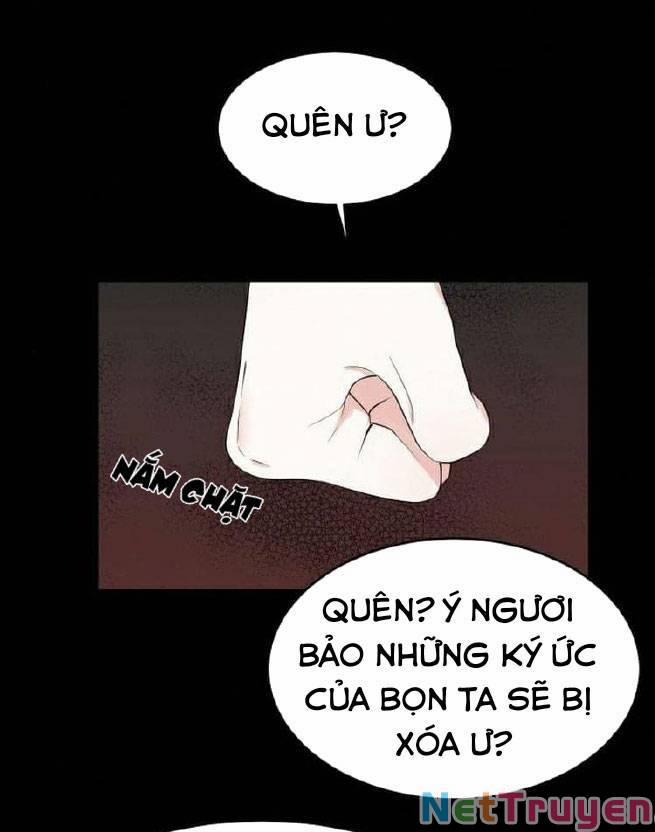 Vị Thánh Ẩn 23 trang 64