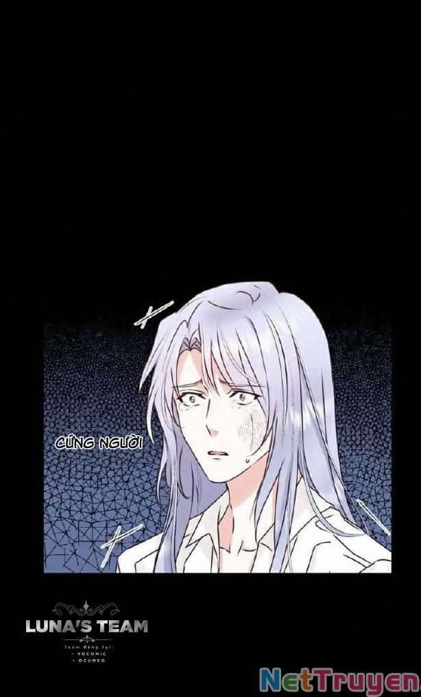 Vị Thánh Ẩn 23 trang 9
