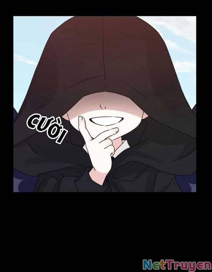 Vị Thánh Ẩn 24 trang 1