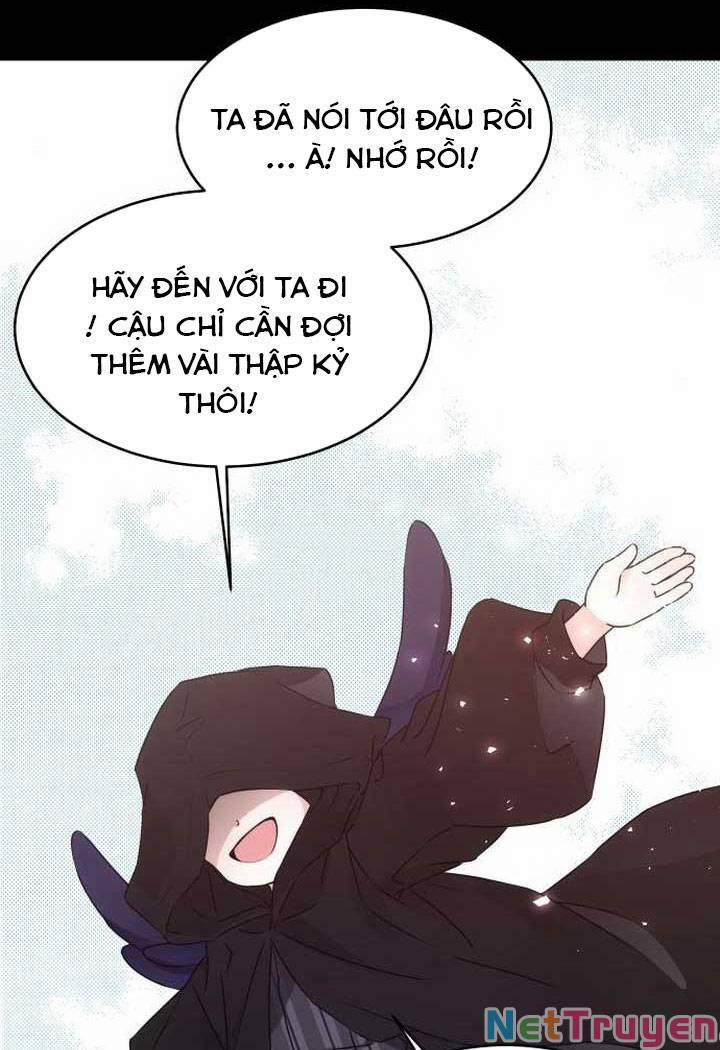 Vị Thánh Ẩn 24 trang 10