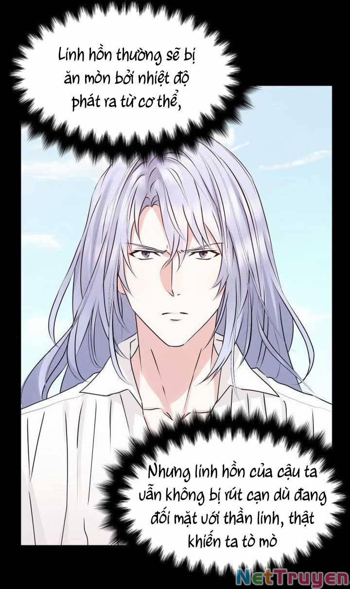 Vị Thánh Ẩn 24 trang 2