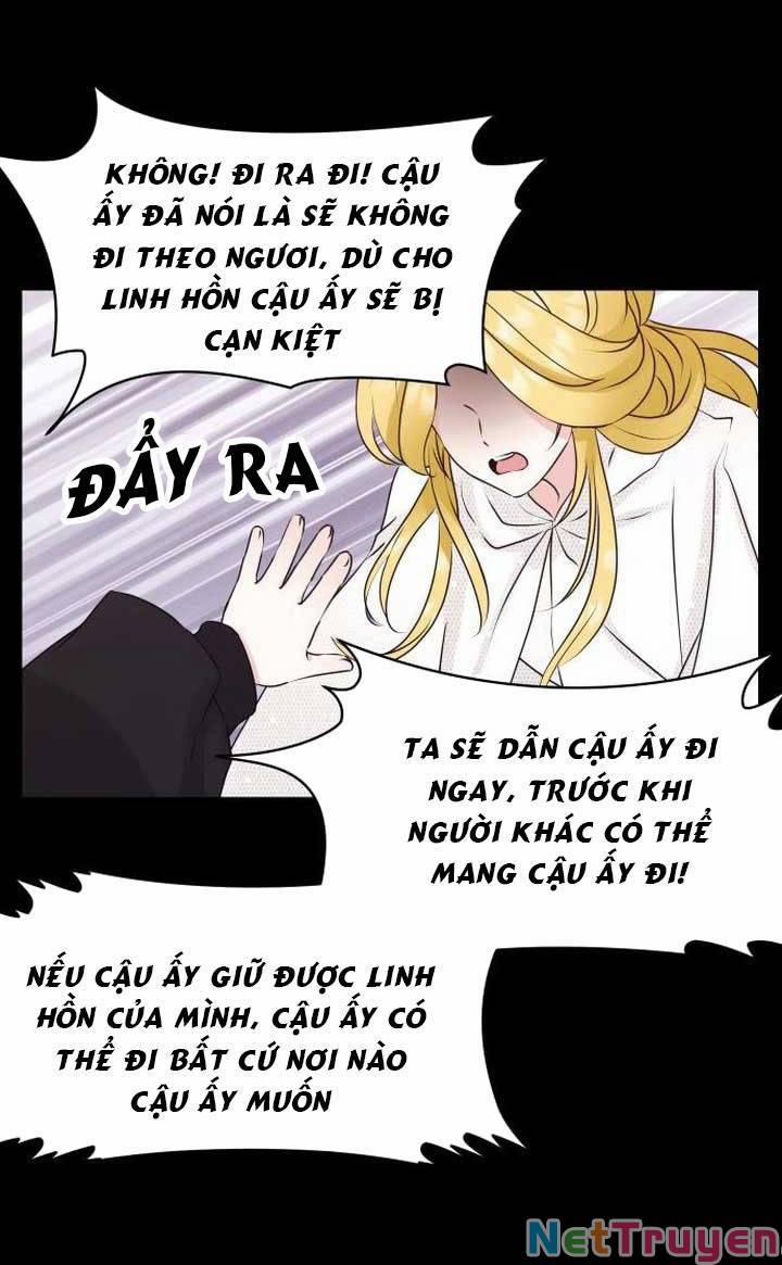 Vị Thánh Ẩn 24 trang 21