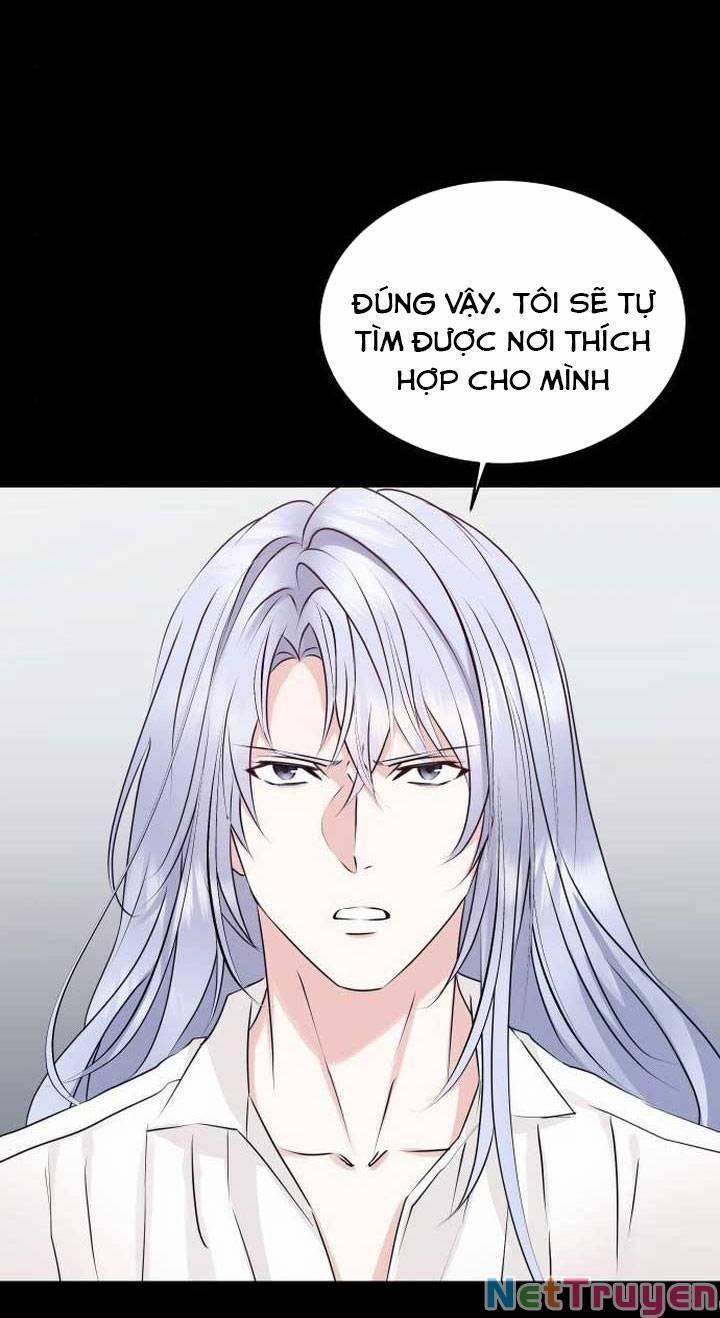 Vị Thánh Ẩn 24 trang 23