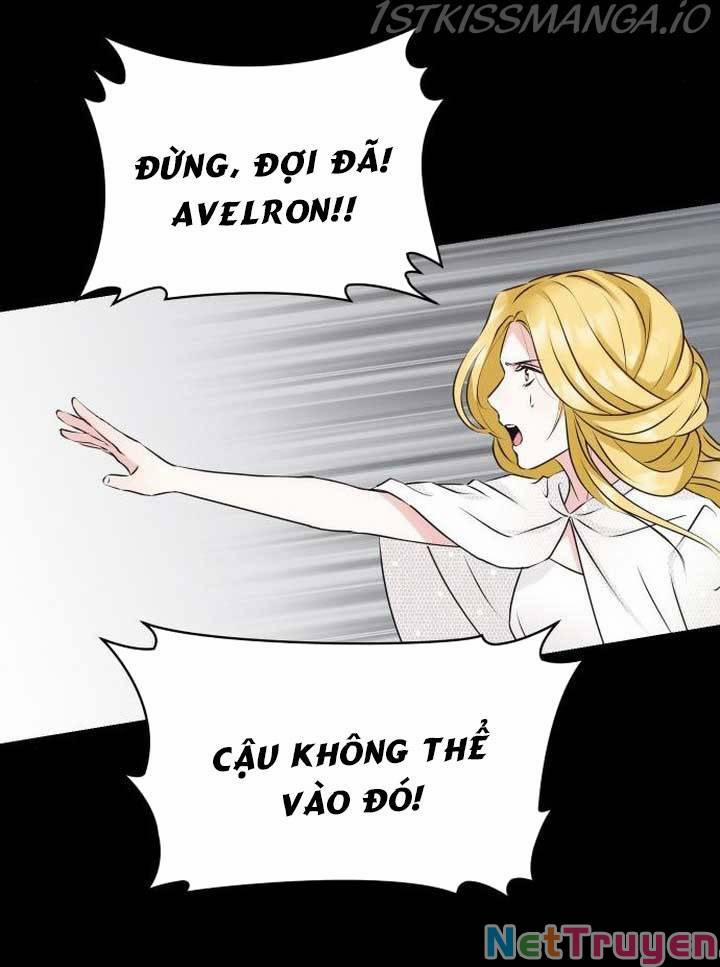 Vị Thánh Ẩn 24 trang 26