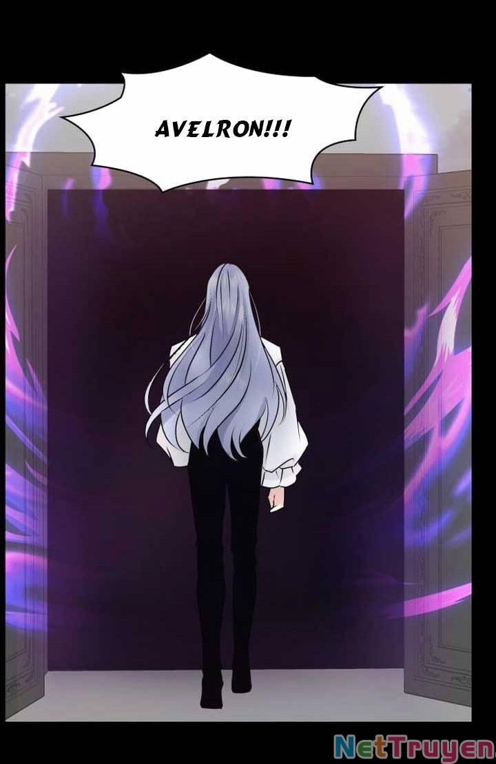 Vị Thánh Ẩn 24 trang 28