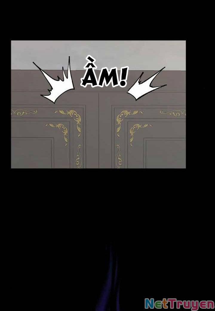 Vị Thánh Ẩn 24 trang 30