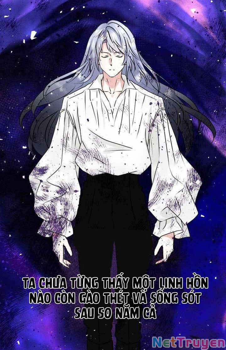 Vị Thánh Ẩn 24 trang 32