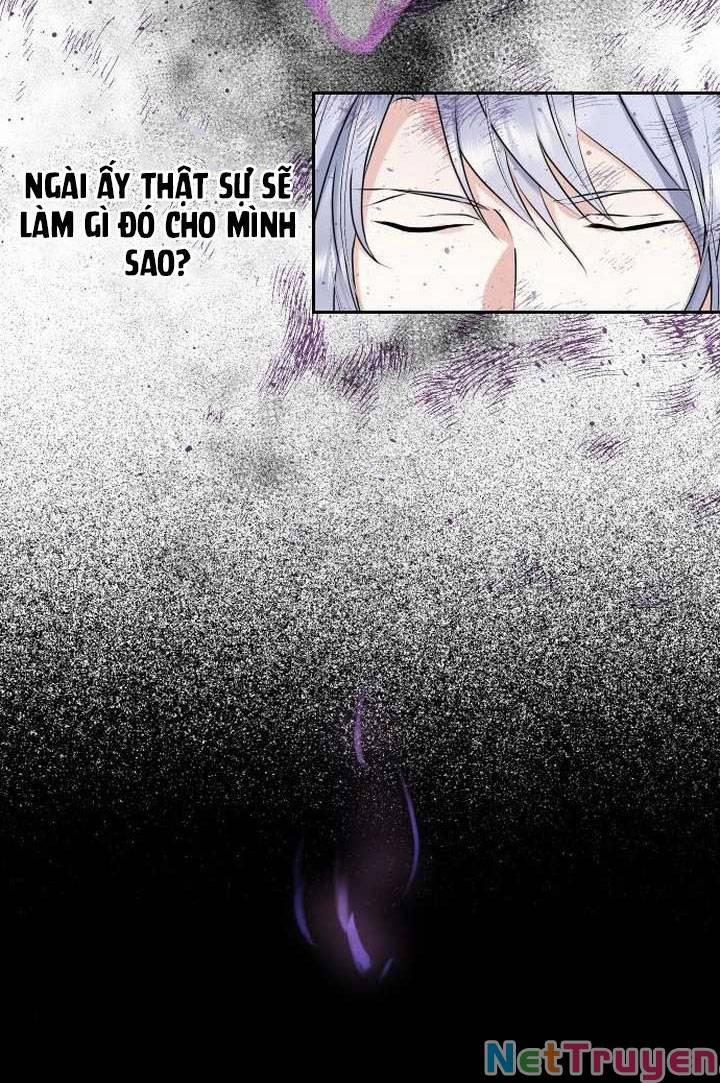 Vị Thánh Ẩn 24 trang 35