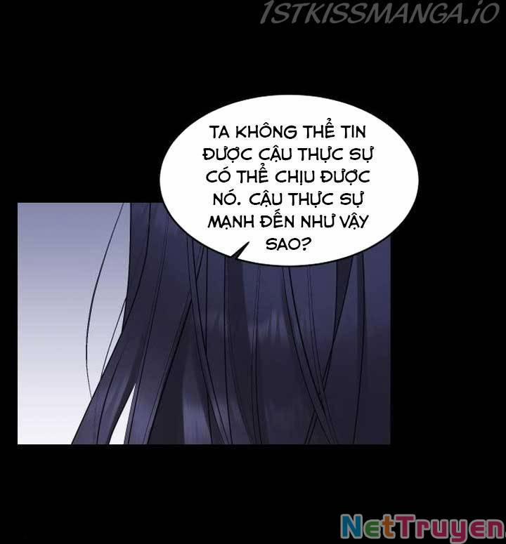 Vị Thánh Ẩn 24 trang 36