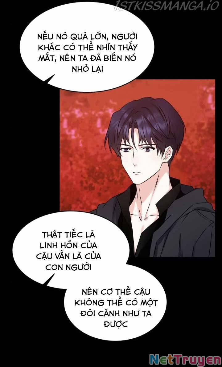 Vị Thánh Ẩn 24 trang 44