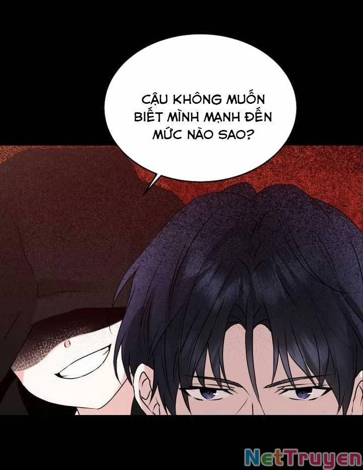 Vị Thánh Ẩn 24 trang 48