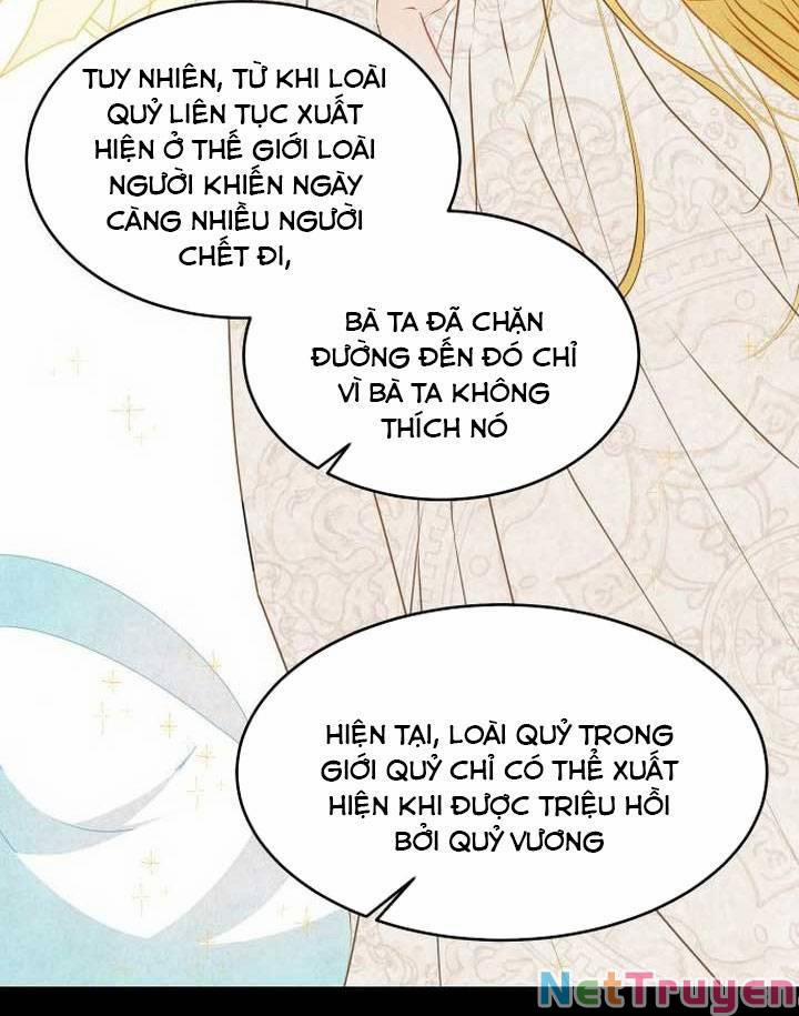 Vị Thánh Ẩn 24 trang 55