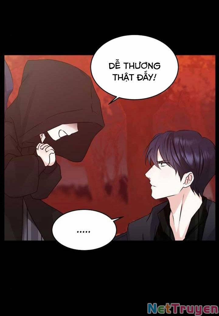 Vị Thánh Ẩn 24 trang 59