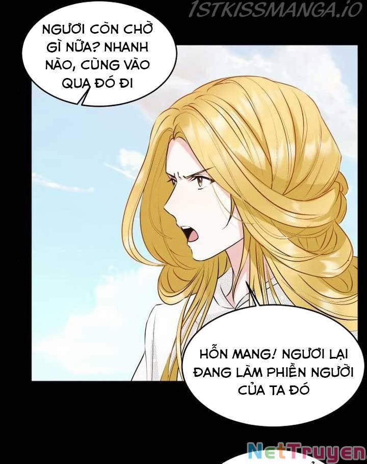 Vị Thánh Ẩn 24 trang 8