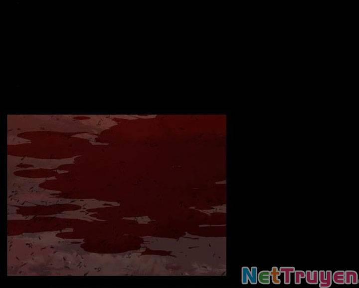 Vị Thánh Ẩn 25 trang 11