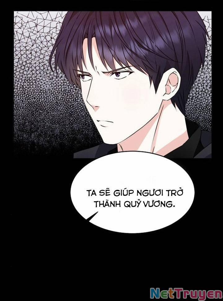 Vị Thánh Ẩn 25 trang 3