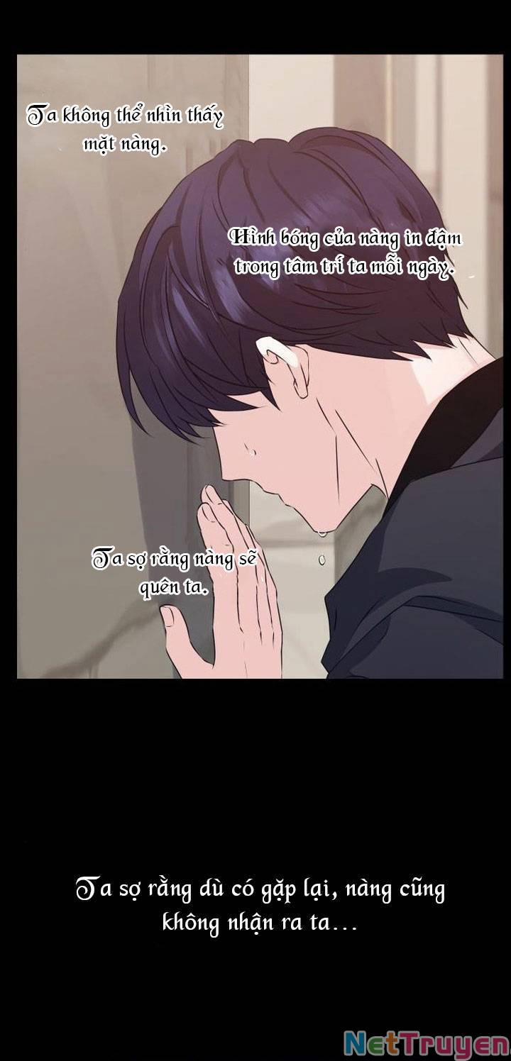 Vị Thánh Ẩn 25 trang 33