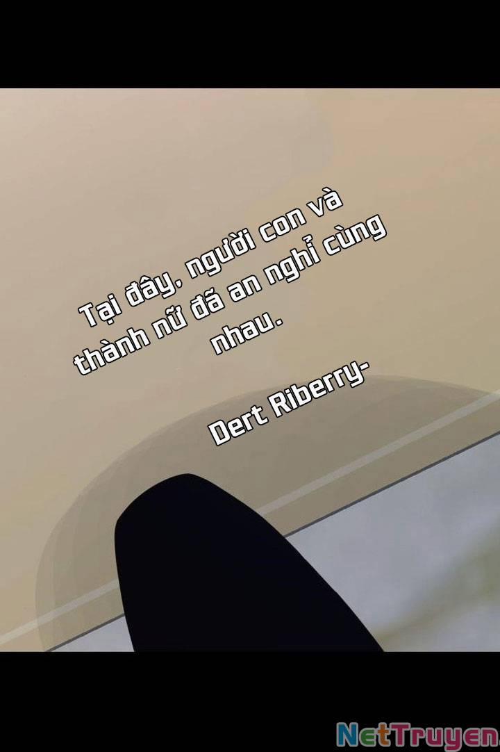 Vị Thánh Ẩn 25 trang 46