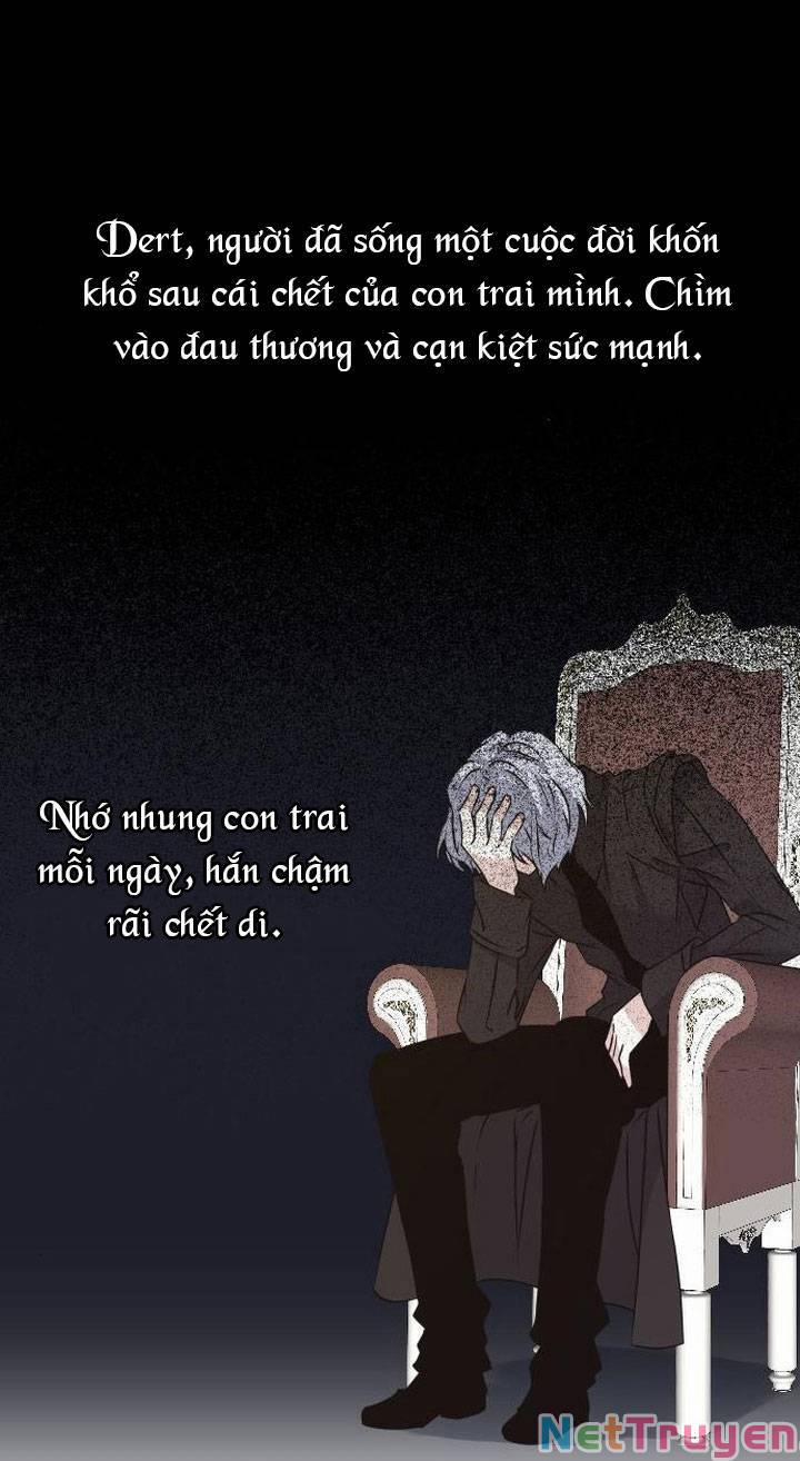 Vị Thánh Ẩn 25 trang 47