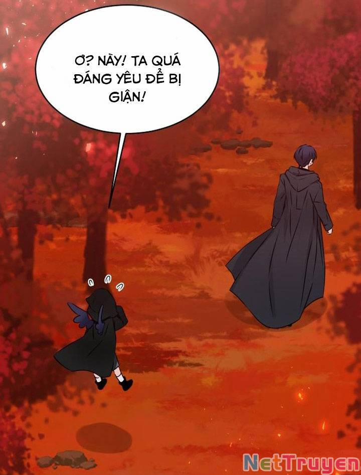 Vị Thánh Ẩn 25 trang 5