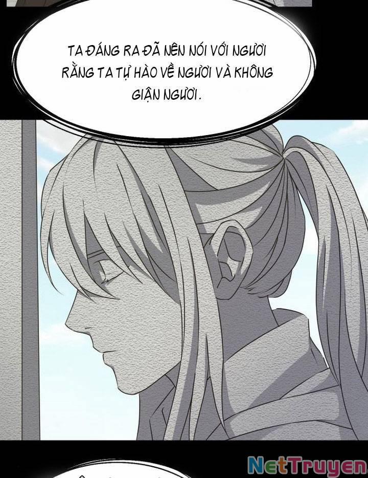 Vị Thánh Ẩn 25 trang 50