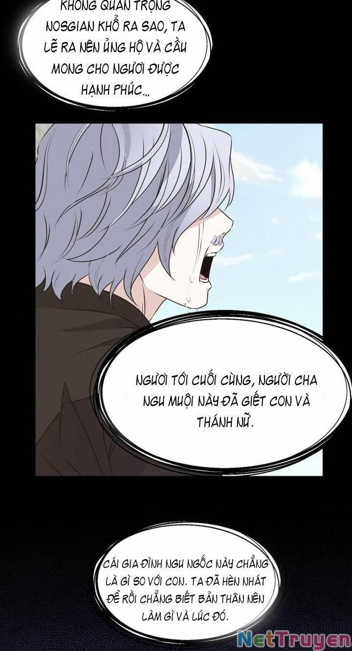 Vị Thánh Ẩn 25 trang 51