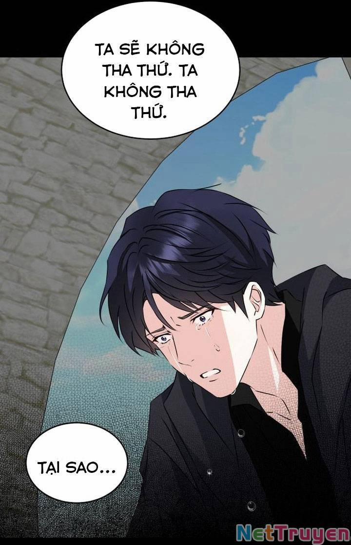 Vị Thánh Ẩn 25 trang 55